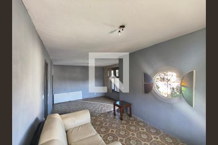 Casa para alugar com 3 quartos, 300m² em Pechincha, Rio de Janeiro