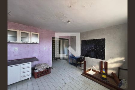 Casa para alugar com 3 quartos, 300m² em Pechincha, Rio de Janeiro
