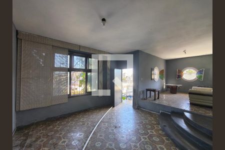 Casa para alugar com 3 quartos, 300m² em Pechincha, Rio de Janeiro