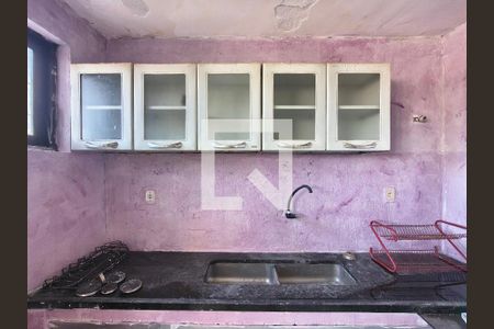 Casa para alugar com 3 quartos, 300m² em Pechincha, Rio de Janeiro