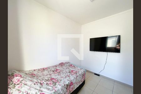 Apartamento à venda com 2 quartos, 50m² em Califórnia, Belo Horizonte