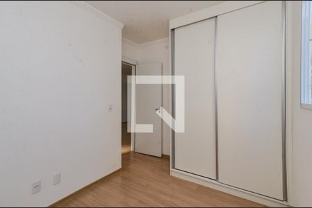 Quarto 2 de apartamento para alugar com 2 quartos, 45m² em Carlos Prates, Belo Horizonte