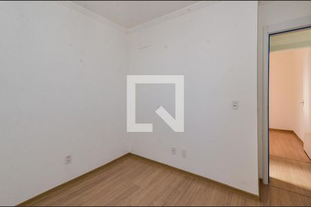 Quarto 2 de apartamento para alugar com 2 quartos, 45m² em Carlos Prates, Belo Horizonte