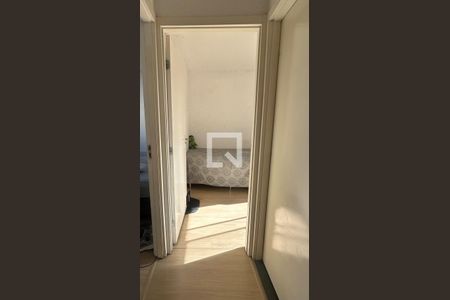 Quarto de apartamento para alugar com 2 quartos, 42m² em Parque da Matriz, Gravataí