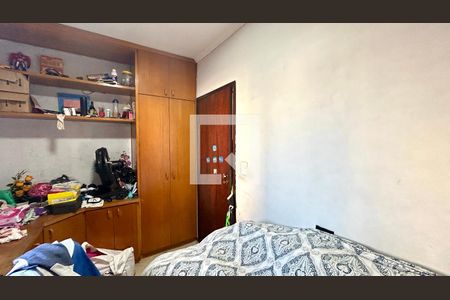 Quarto 1 de casa à venda com 4 quartos, 250m² em Jardim Santa Cecilia, Guarulhos
