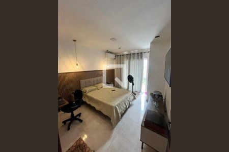 Casa à venda com 2 quartos, 100m² em Campo Grande, Rio de Janeiro