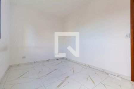 Quarto de apartamento para alugar com 1 quarto, 40m² em Jardim Aricanduva, São Paulo