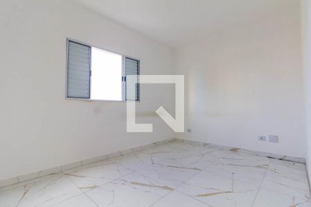 Quarto de apartamento para alugar com 1 quarto, 40m² em Jardim Aricanduva, São Paulo