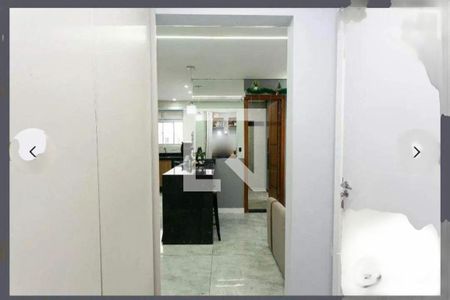 Apartamento à venda com 1 quarto, 38m² em Tatuapé, São Paulo