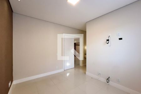 Casa de Condomínio à venda com 4 quartos, 320m² em Jardim Recanto, Valinhos