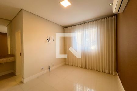 Casa de Condomínio à venda com 4 quartos, 320m² em Jardim Recanto, Valinhos