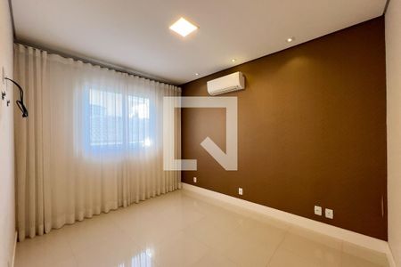 Casa de Condomínio à venda com 4 quartos, 320m² em Jardim Recanto, Valinhos