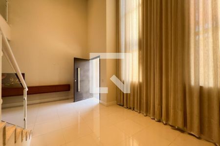 Casa de Condomínio à venda com 4 quartos, 320m² em Jardim Recanto, Valinhos