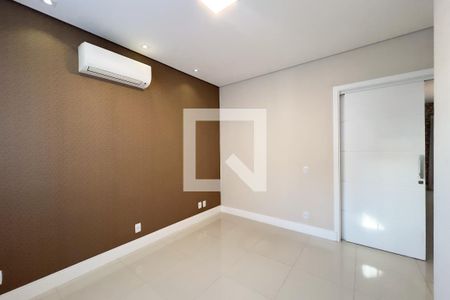 Casa de Condomínio à venda com 4 quartos, 320m² em Jardim Recanto, Valinhos