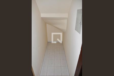 Detalhe - Depósito de casa à venda com 3 quartos, 130m² em Vila Pirituba, São Paulo