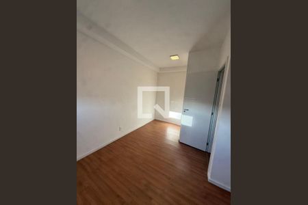Apartamento para alugar com 1 quarto, 48m² em Vila Engenho Novo, Barueri