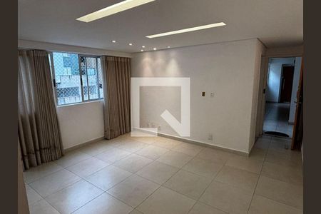 Apartamento para alugar com 2 quartos, 70m² em Buritis, Belo Horizonte
