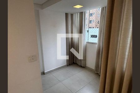 Apartamento para alugar com 2 quartos, 70m² em Buritis, Belo Horizonte