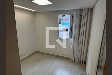 Apartamento para alugar com 2 quartos, 70m² em Buritis, Belo Horizonte