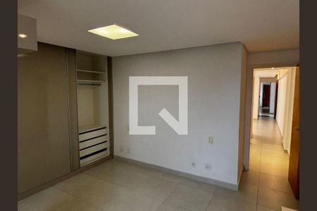 Apartamento para alugar com 2 quartos, 70m² em Buritis, Belo Horizonte