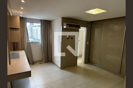 Apartamento para alugar com 2 quartos, 70m² em Buritis, Belo Horizonte