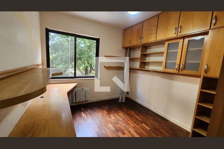 Apartamento à venda com 2 quartos, 93m² em Barra da Tijuca, Rio de Janeiro