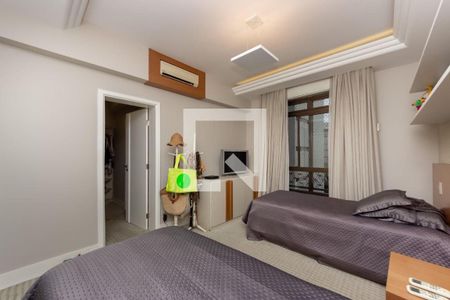 Apartamento à venda com 4 quartos, 437m² em Jardim Paulista, São Paulo