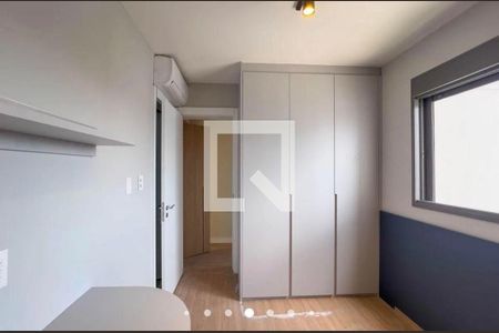 Apartamento à venda com 3 quartos, 127m² em Sacoma, São Paulo