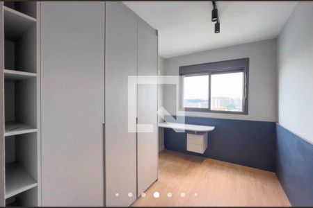 Apartamento à venda com 3 quartos, 127m² em Sacoma, São Paulo