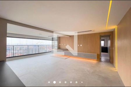 Apartamento à venda com 3 quartos, 127m² em Sacoma, São Paulo