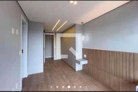 Apartamento à venda com 3 quartos, 127m² em Sacoma, São Paulo