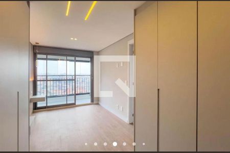 Apartamento à venda com 3 quartos, 127m² em Sacoma, São Paulo