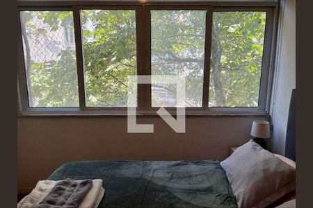 Apartamento à venda com 3 quartos, 97m² em Ipanema, Rio de Janeiro