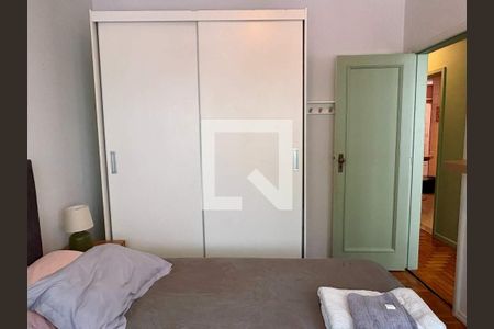 Apartamento à venda com 3 quartos, 97m² em Ipanema, Rio de Janeiro