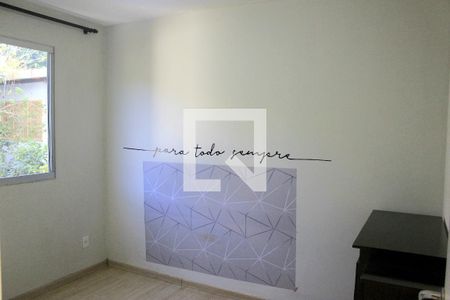 Quarto 1 de apartamento para alugar com 2 quartos, 48m² em Jardim Ansalca, Guarulhos