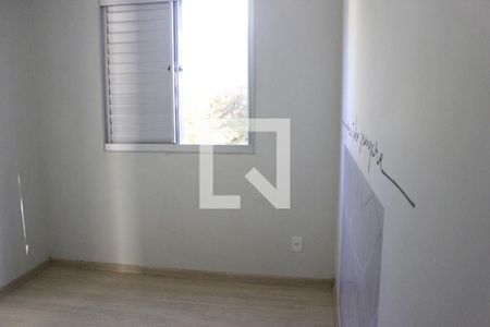 Quarto 1 de apartamento para alugar com 2 quartos, 48m² em Jardim Ansalca, Guarulhos