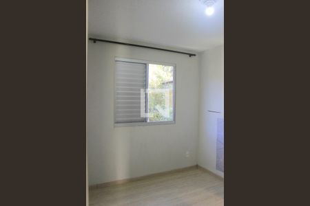 Quarto 1 de apartamento para alugar com 2 quartos, 48m² em Jardim Ansalca, Guarulhos