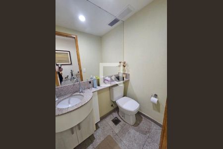 Apartamento à venda com 4 quartos, 150m² em Barra da Tijuca, Rio de Janeiro
