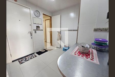 Apartamento à venda com 4 quartos, 150m² em Barra da Tijuca, Rio de Janeiro
