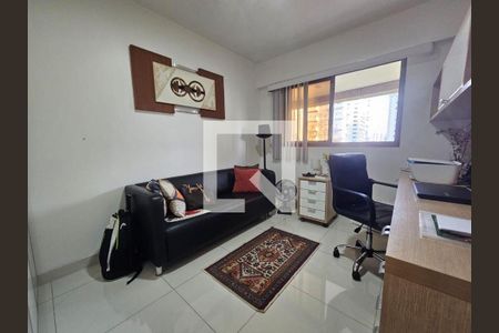 Apartamento à venda com 4 quartos, 150m² em Barra da Tijuca, Rio de Janeiro