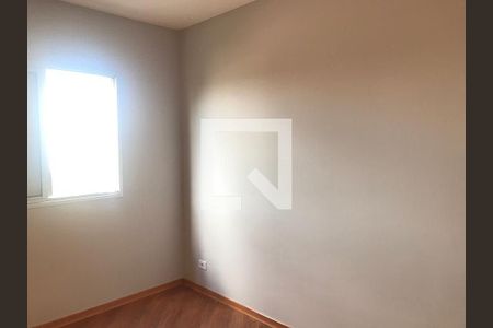 Apartamento à venda com 2 quartos, 52m² em Vila Santa Catarina, São Paulo
