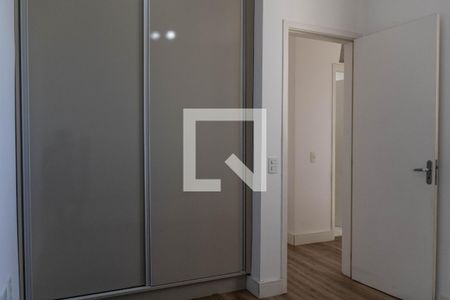 Quarto 1 de apartamento para alugar com 2 quartos, 50m² em Palmeiras, Belo Horizonte