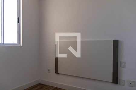 Quarto 1 de apartamento para alugar com 2 quartos, 50m² em Palmeiras, Belo Horizonte