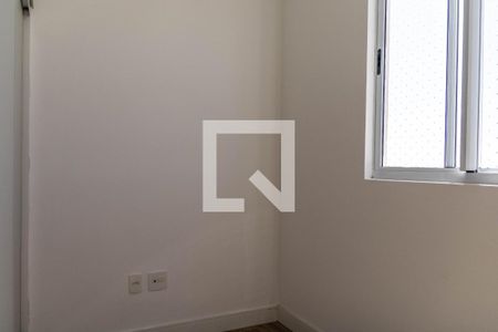 Quarto 2 de apartamento para alugar com 2 quartos, 50m² em Palmeiras, Belo Horizonte