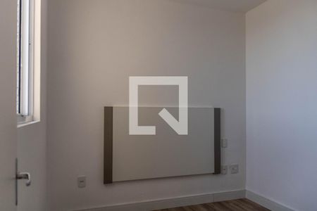 Quarto 1 de apartamento para alugar com 2 quartos, 50m² em Palmeiras, Belo Horizonte