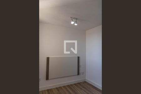 Quarto 1 de apartamento para alugar com 2 quartos, 50m² em Palmeiras, Belo Horizonte