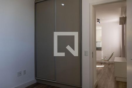 Quarto 1 de apartamento para alugar com 2 quartos, 50m² em Palmeiras, Belo Horizonte