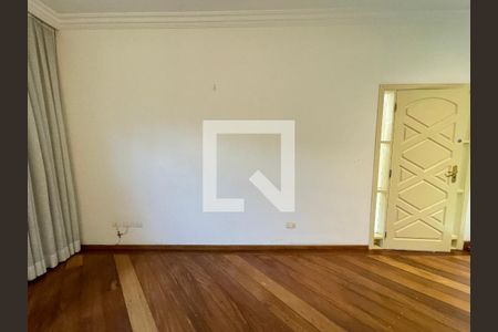 Sala de casa à venda com 3 quartos, 160m² em Jardim Bonfiglioli, São Paulo