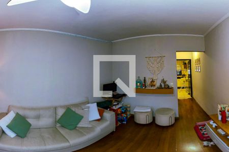 Casa à venda com 2 quartos, 80m² em Jardim America, Taboão da Serra
