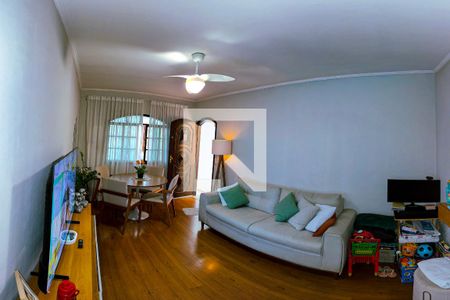 Casa à venda com 2 quartos, 80m² em Jardim America, Taboão da Serra